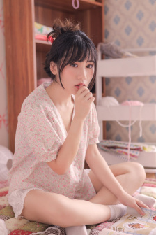 女长官的诱惑